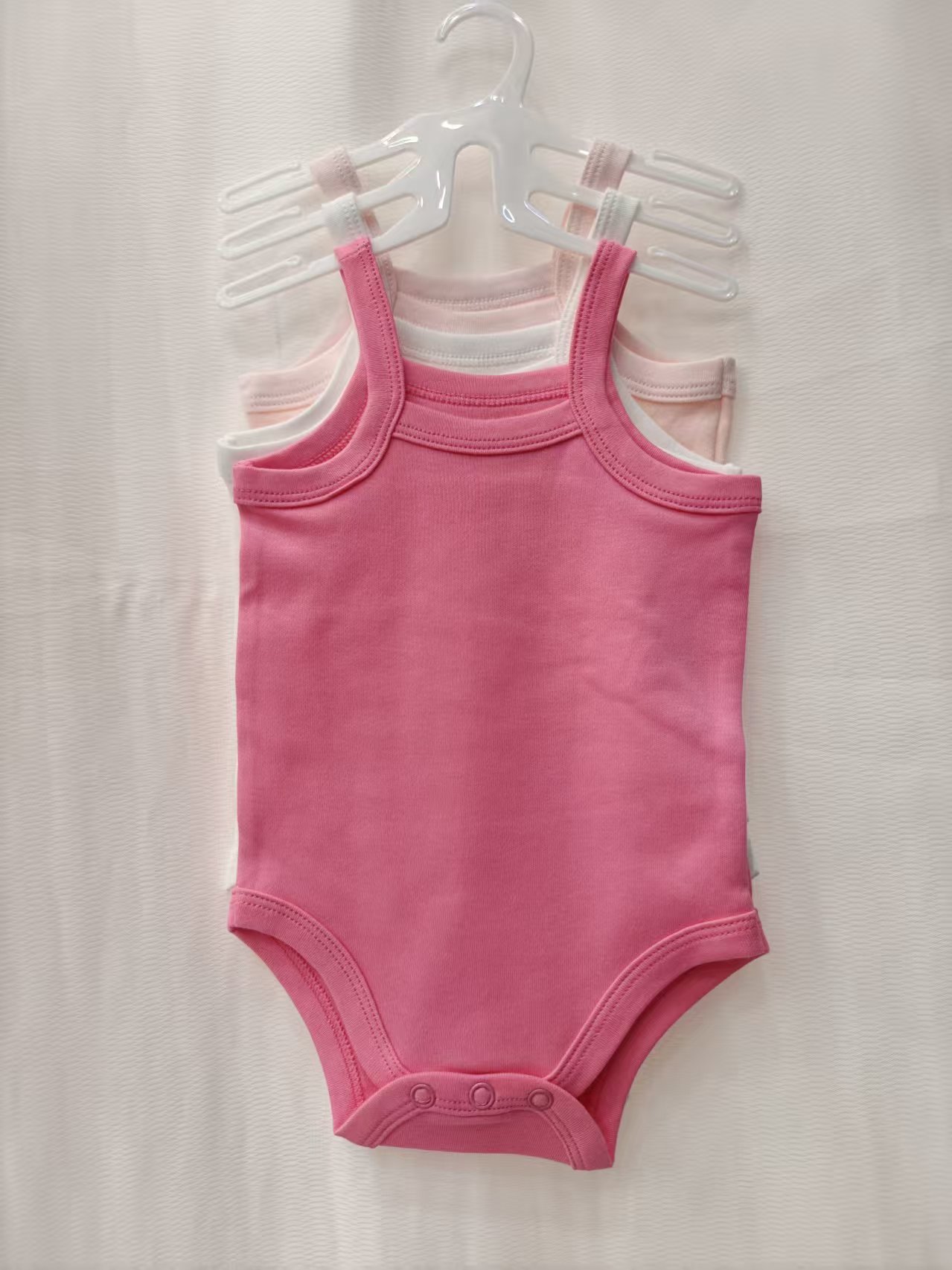 3PCS/SET Summer Baby Girl Clot - Baby Clothing Next recensione e prezzo