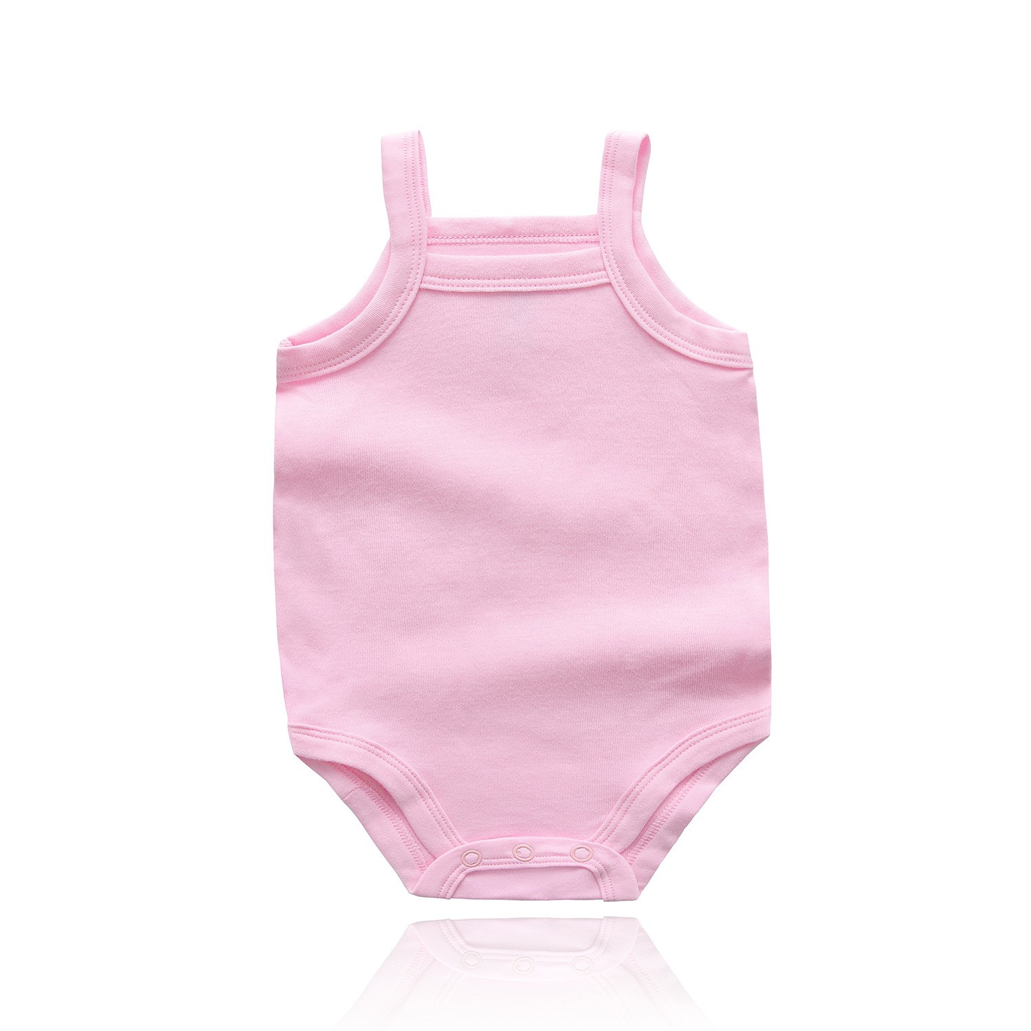 3PCS/SET Summer Baby Girl Clot - Baby Clothing Next recensione e prezzo