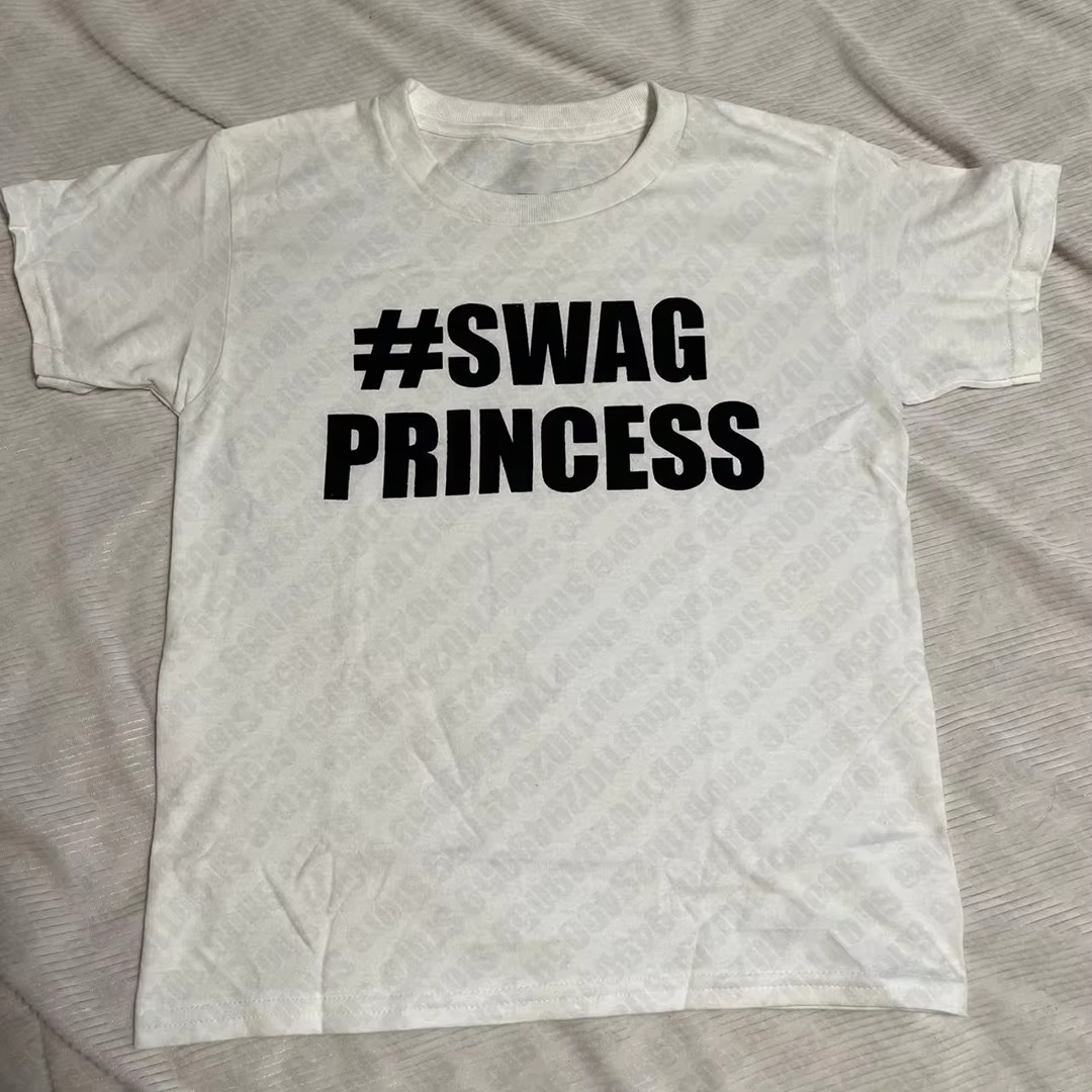 Aesthetic Kawaii Clothing Retr - Baby Y2K Clothing recensione e prezzo
