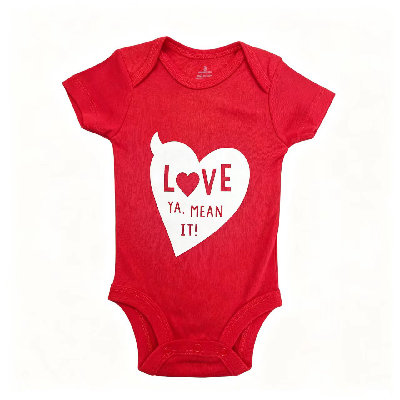 4PCS/LOT Cotton Baby Bodysuits - Baby Clothing Next recensione e prezzo