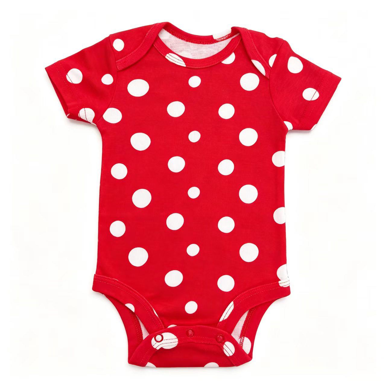 4PCS/LOT Cotton Baby Bodysuits - Baby Clothing Next recensione e prezzo