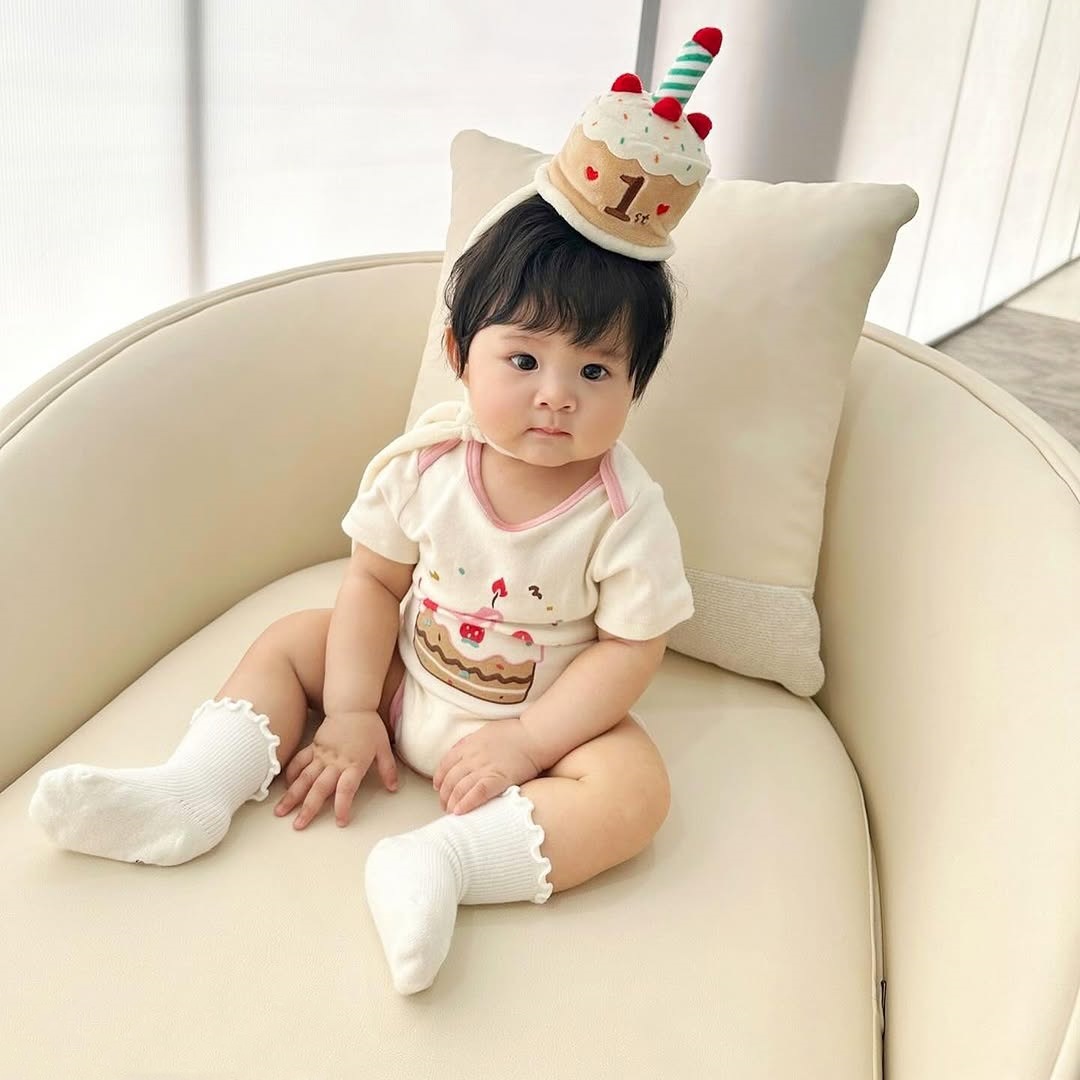 Infant Baby Boys Girls Onesie  - Romper Onesie Baby recensione e prezzo