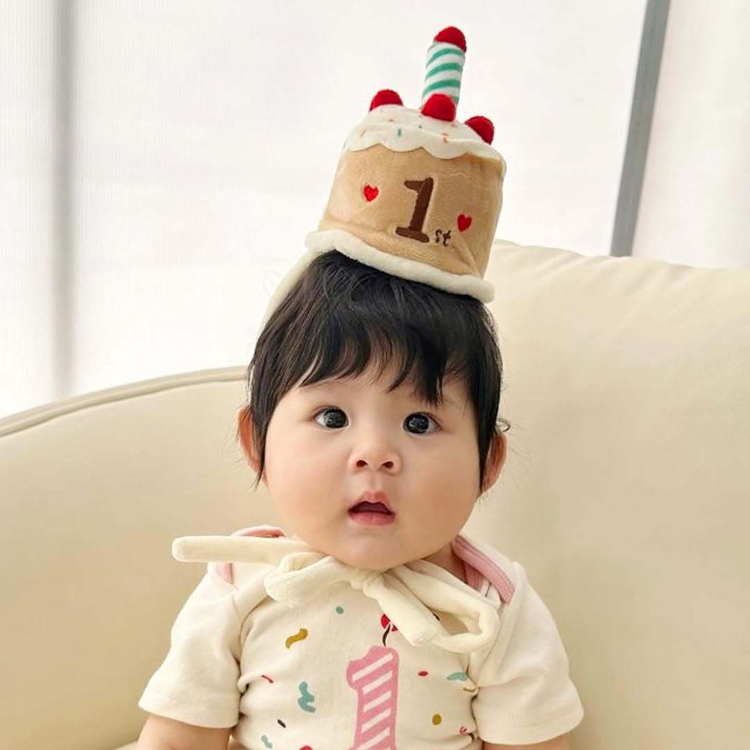 Infant Baby Boys Girls Onesie  - Romper Onesie Baby recensione e prezzo