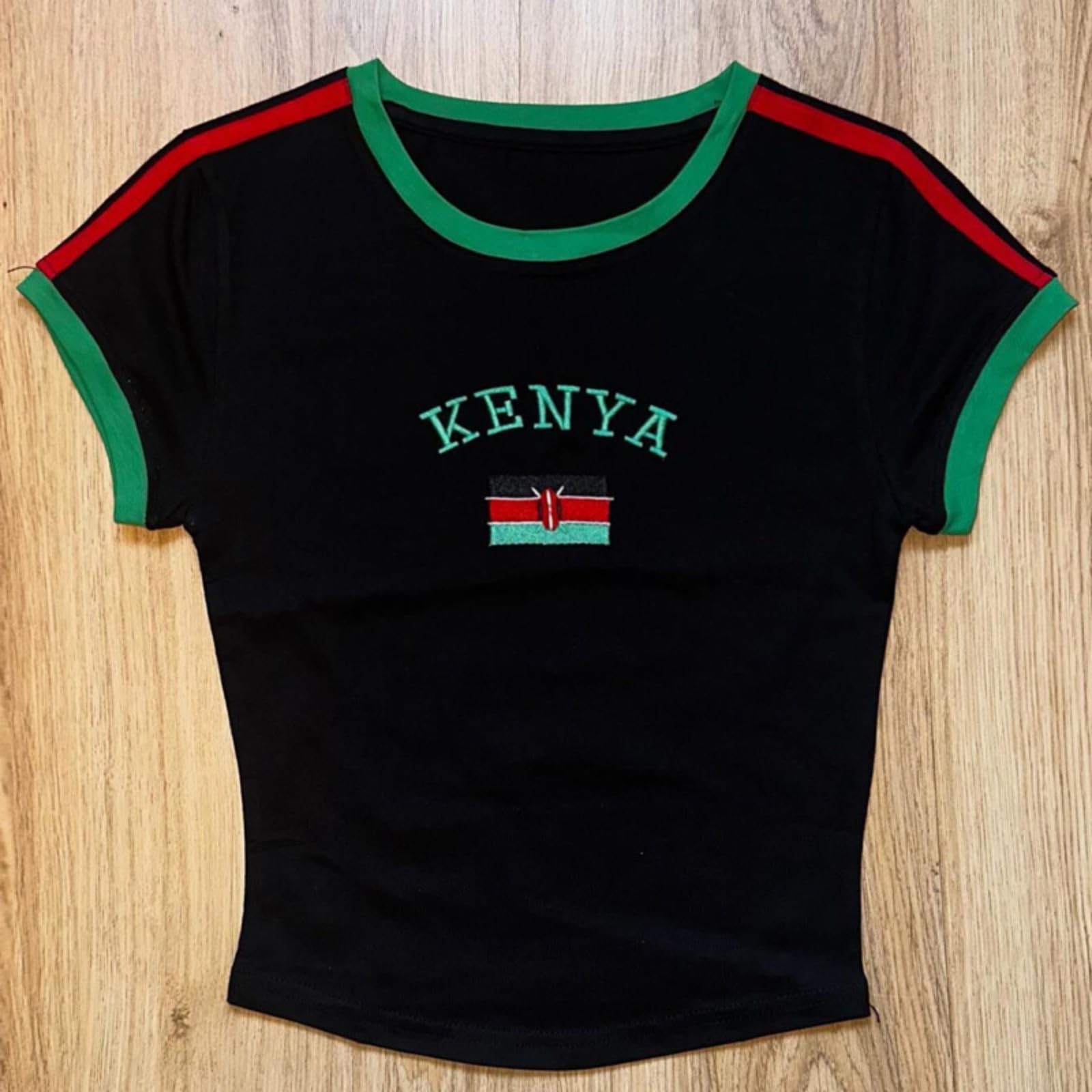 2000s Women Clothing Summer Ro - Baby Y2K Clothing recensione e prezzo