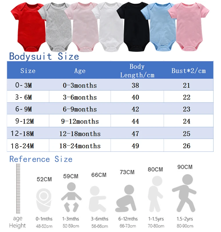 Peppa Pigs Baby Clothes Romper - Baby Clothing Next recensione e prezzo