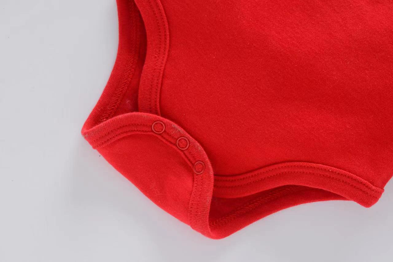 Peppa Pigs Baby Clothes Romper - Baby Clothing Next recensione e prezzo